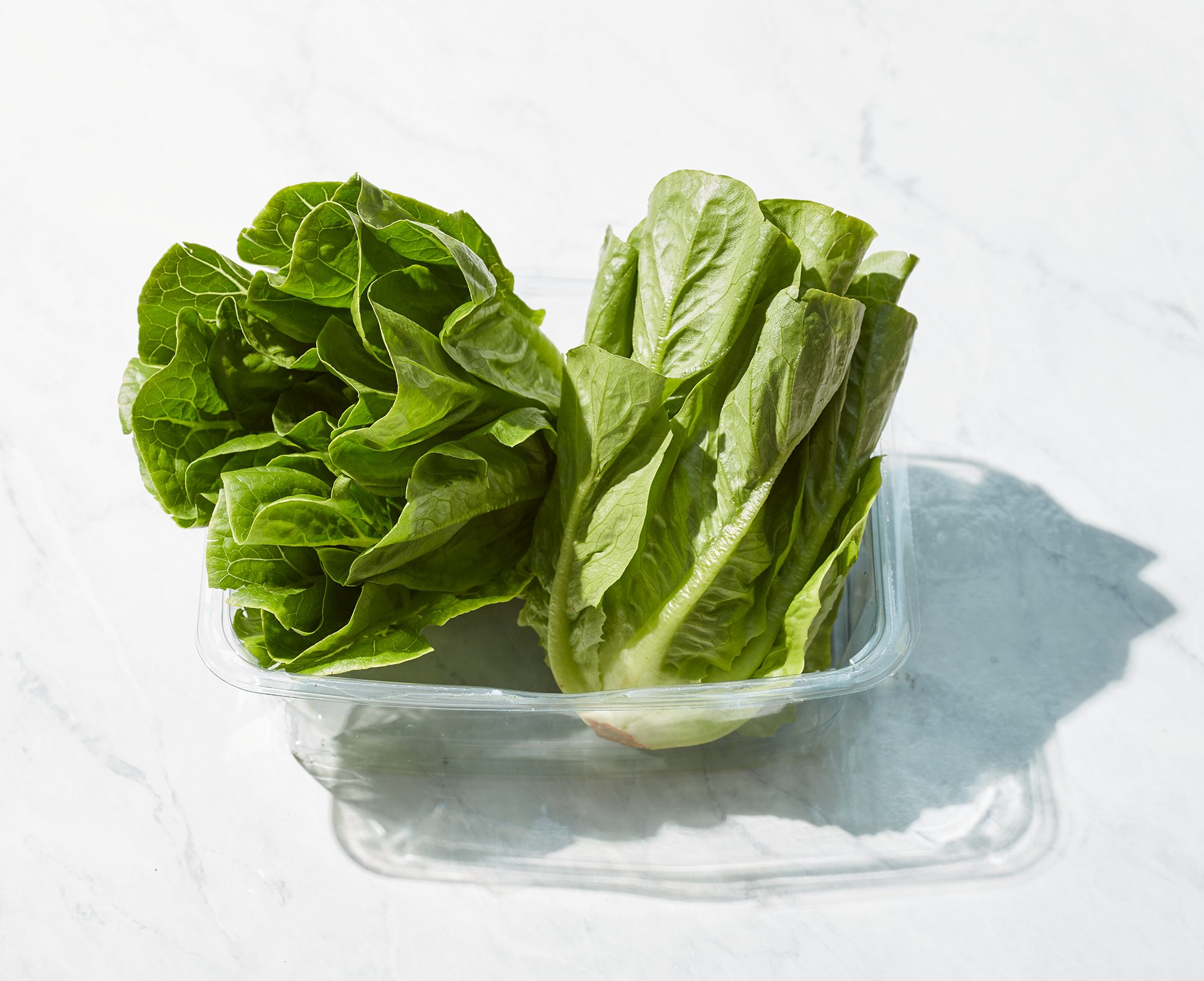 Little Leaf Farms - Little Leaf Farms, Lettuce, Sweet Baby, Butter Leaf (4  oz), Shop